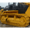 Bulldozer Marken SHANTUI SD32 320PS zu verkaufen